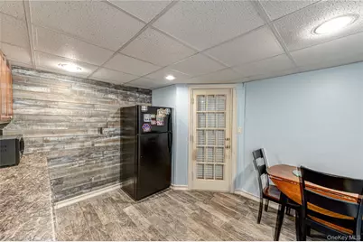 345 Collington Drive, Ronkonkoma, NY 11779 - Photo 23