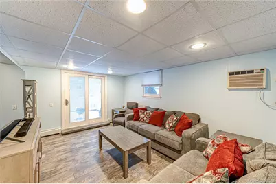 345 Collington Drive, Ronkonkoma, NY 11779 - Photo 29