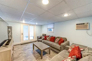 345 Collington Dr, Ronkonkoma, NY 11779 - Photo 29