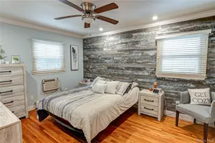 345 Collington Dr, Ronkonkoma, NY 11779 - Photo 17