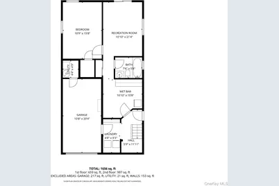 345 Collington Drive, Ronkonkoma, NY 11779 - Photo 35