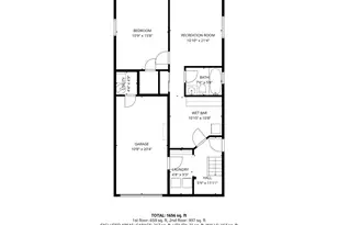 345 Collington Dr, Ronkonkoma, NY 11779 - Photo 35