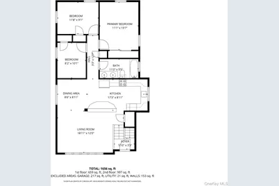 345 Collington Drive, Ronkonkoma, NY 11779 - Photo 33