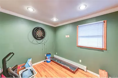 345 Collington Drive, Ronkonkoma, NY 11779 - Photo 21