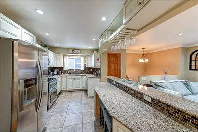 345 Collington Drive, Ronkonkoma, NY 11779 - Photo 11