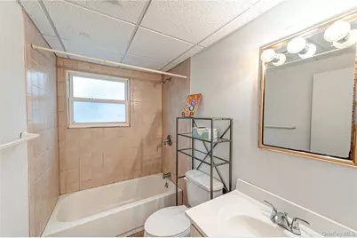 345 Collington Drive, Ronkonkoma, NY 11779 - Photo 25