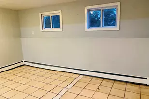 46 Anna Rd, Bay Shore, NY 11706 - Photo 15