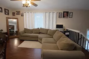 46 Anna Rd, Bay Shore, NY 11706 - Photo 7