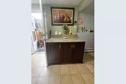 46 Anna Road, Bay Shore, NY 11706 - Photo 13