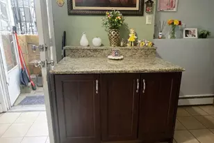 46 Anna Rd, Bay Shore, NY 11706 - Photo 13