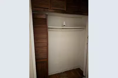 2156 Cruger Avenue #3L, Bronx, NY 10462 - Photo 13