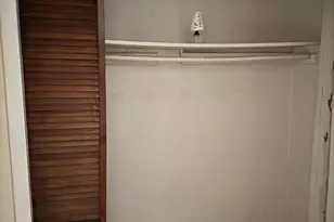 2156 Cruger Ave, Bronx, NY 10462 - Photo 13