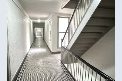 2156 Cruger Avenue #3L, Bronx, NY 10462 - Photo 5