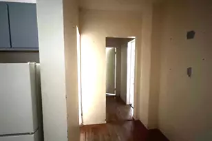 2156 Cruger Ave, Bronx, NY 10462 - Photo 11