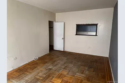 2156 Cruger Avenue #3L, Bronx, NY 10462 - Photo 9