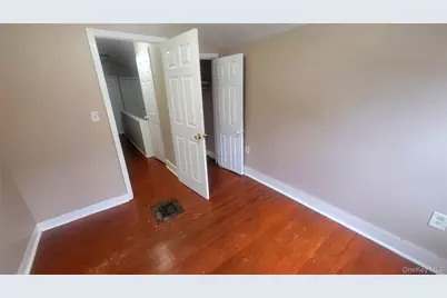 62 Catharine St, Poughkeepsie, NY 12601 - Photo 21