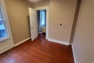 62 Catharine St, Poughkeepsie, NY 12601 - Photo 9