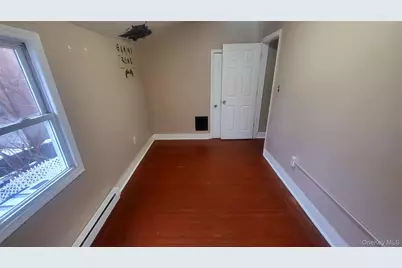 62 Catharine St, Poughkeepsie, NY 12601 - Photo 23