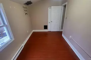 62 Catharine St, Poughkeepsie, NY 12601 - Photo 23