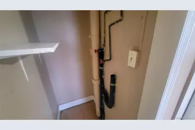 62 Catharine St, Poughkeepsie, NY 12601 - Photo 5