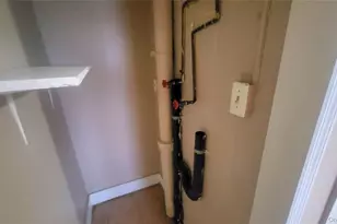 62 Catharine St, Poughkeepsie, NY 12601 - Photo 5