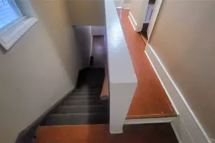 62 Catharine St, Poughkeepsie, NY 12601 - Photo 11