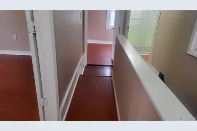 62 Catharine St, Poughkeepsie, NY 12601 - Photo 19