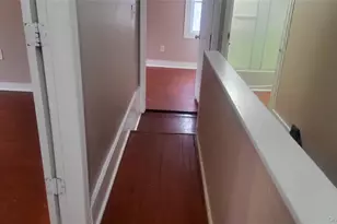 62 Catharine St, Poughkeepsie, NY 12601 - Photo 19