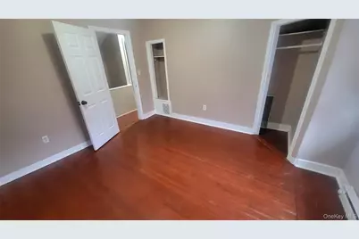 62 Catharine St, Poughkeepsie, NY 12601 - Photo 17