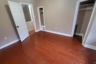 62 Catharine St, Poughkeepsie, NY 12601 - Photo 17