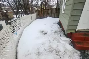 62 Catharine St, Poughkeepsie, NY 12601 - Photo 25