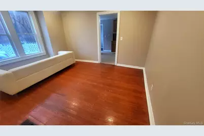 62 Catharine St, Poughkeepsie, NY 12601 - Photo 7