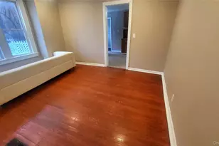 62 Catharine St, Poughkeepsie, NY 12601 - Photo 7