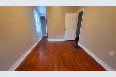 62 Catharine St, Poughkeepsie, NY 12601 - Photo 13