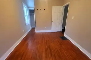 62 Catharine St, Poughkeepsie, NY 12601 - Photo 13