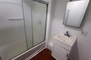 62 Catharine St, Poughkeepsie, NY 12601 - Photo 15