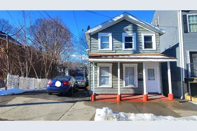 62 Catharine St, Poughkeepsie, NY 12601 - Photo 27