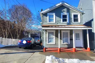 62 Catharine St, Poughkeepsie, NY 12601 - Photo 27