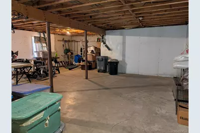 2 Melissa Lane, Washingtonville, NY 10992 - Photo 19