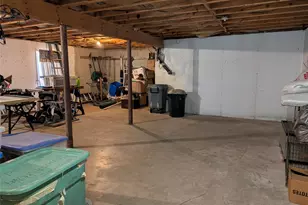 2 Melissa Ln, Washingtonville, NY 10992 - Photo 19