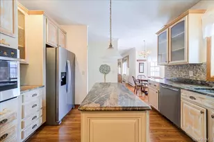 2 Melissa Ln, Washingtonville, NY 10992 - Photo 19