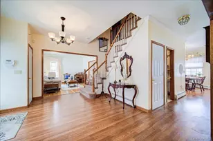 2 Melissa Ln, Washingtonville, NY 10992 - Photo 5