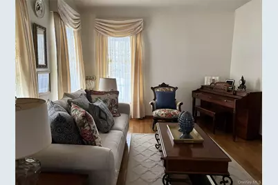 2 Melissa Lane, Washingtonville, NY 10992 - Photo 5