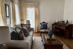 2 Melissa Ln, Washingtonville, NY 10992 - Photo 5