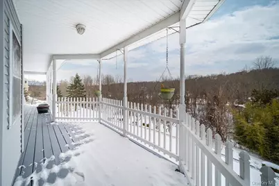 2 Melissa Lane, Washingtonville, NY 10992 - Photo 3