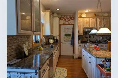 2 Melissa Lane, Washingtonville, NY 10992 - Photo 7