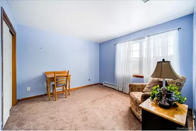 2 Melissa Lane, Washingtonville, NY 10992 - Photo 27