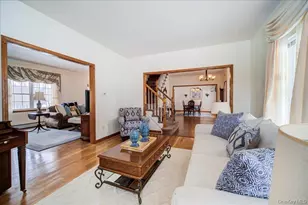 2 Melissa Ln, Washingtonville, NY 10992 - Photo 9