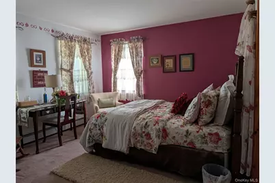 2 Melissa Lane, Washingtonville, NY 10992 - Photo 15