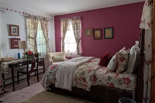 2 Melissa Ln, Washingtonville, NY 10992 - Photo 15